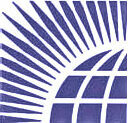 The Commonwealth Association